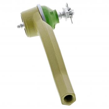 Mevotech TXMS40610 product image