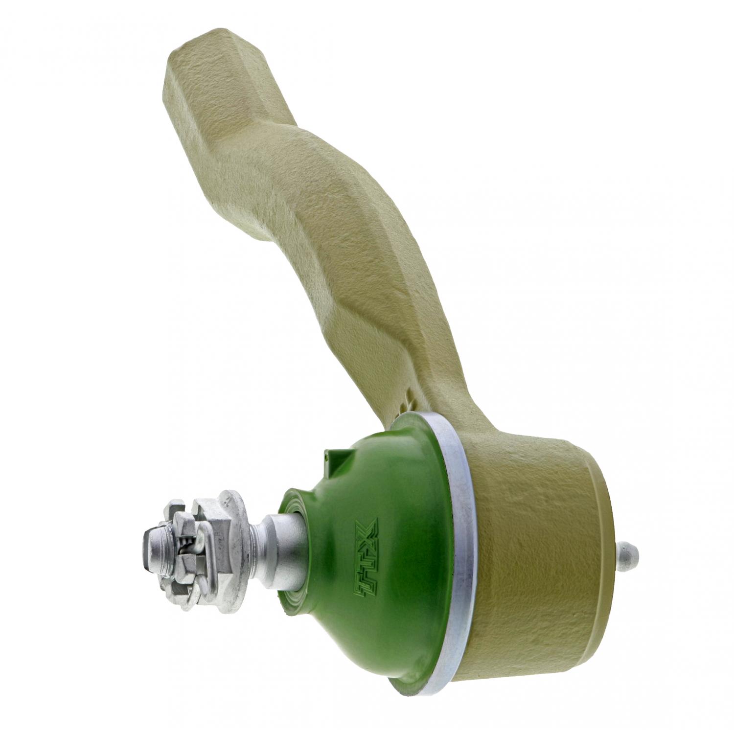 Mevotech TXMS40610 - Steering Tie Rod End Mevotech TXMS40610 Steering Tie Rod End product image 6 of 6