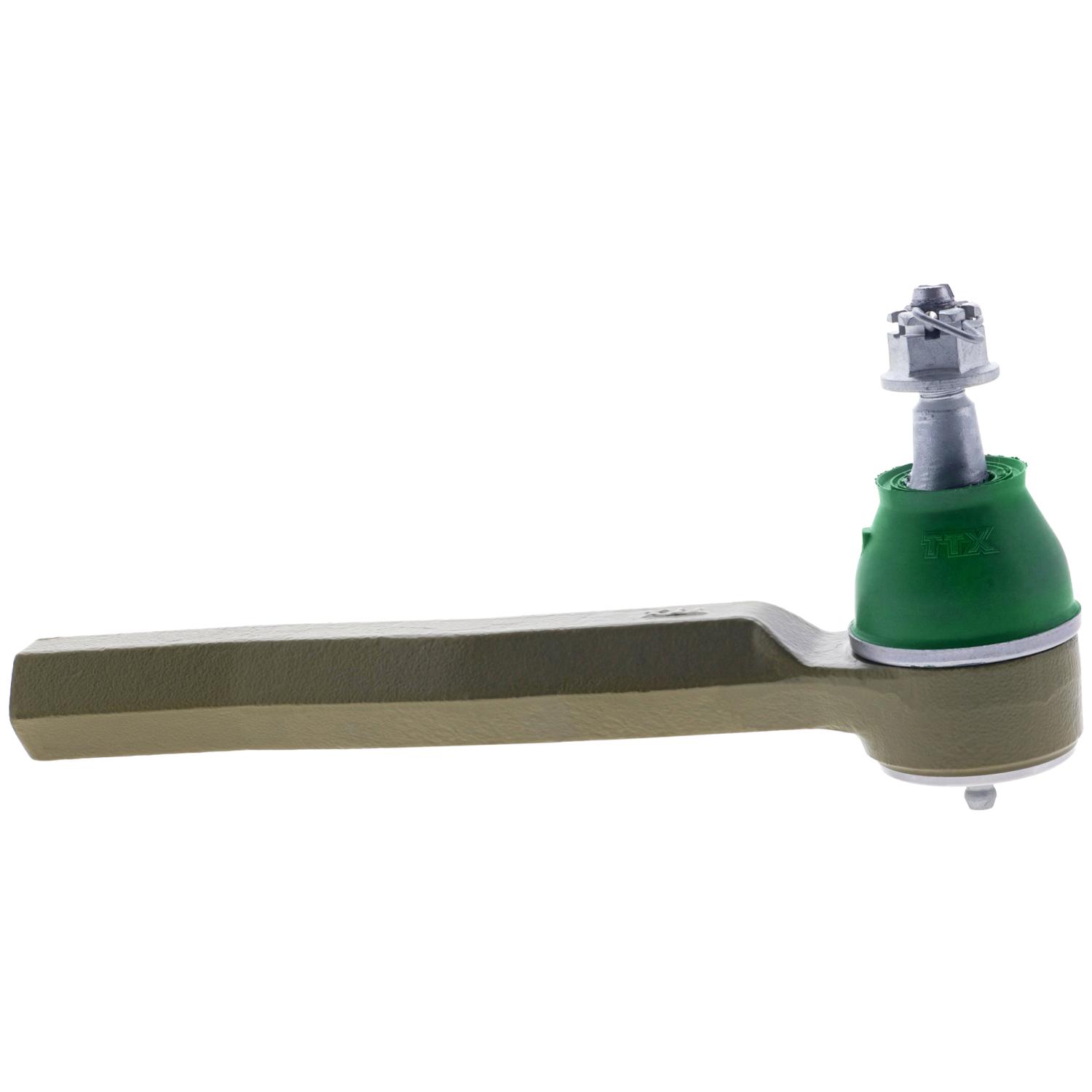 Mevotech TXMS406113 - Steering Tie Rod End Mevotech TXMS406113 Steering Tie Rod End product image 3 of 6