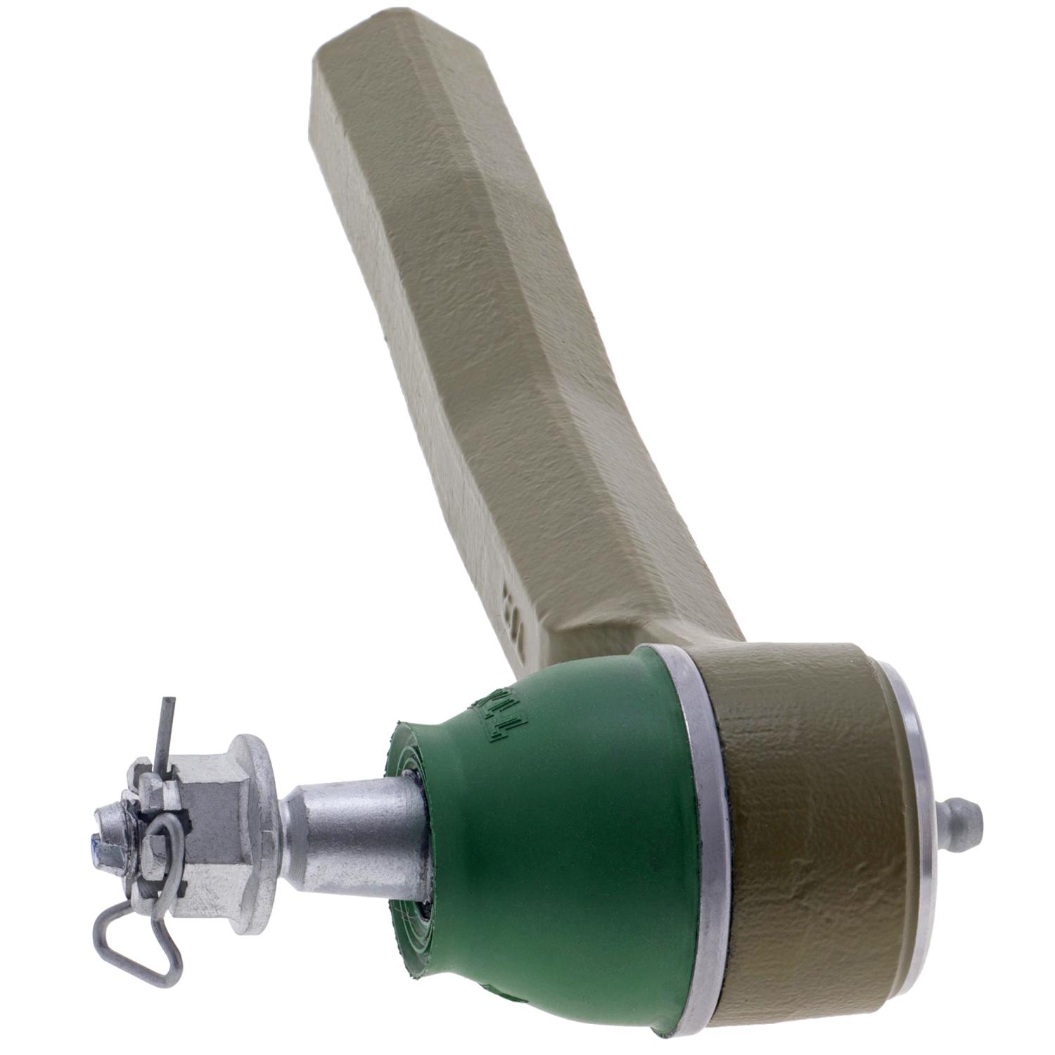 Mevotech TXMS406113 - Steering Tie Rod End Mevotech TXMS406113 Steering Tie Rod End product image 6 of 6