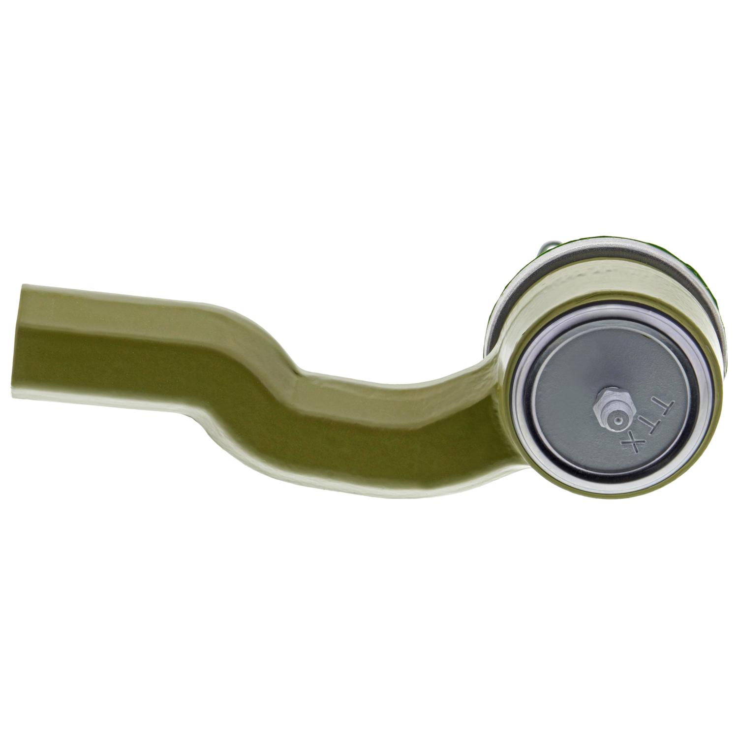 Mevotech TXMS406115 - Steering Tie Rod End Mevotech TXMS406115 Steering Tie Rod End product image 2 of 6