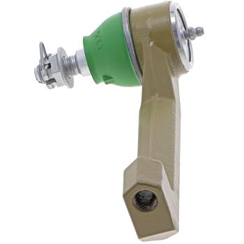 Mevotech TXMS406133 product image