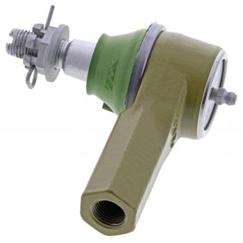 Mevotech TXMS406139 product image