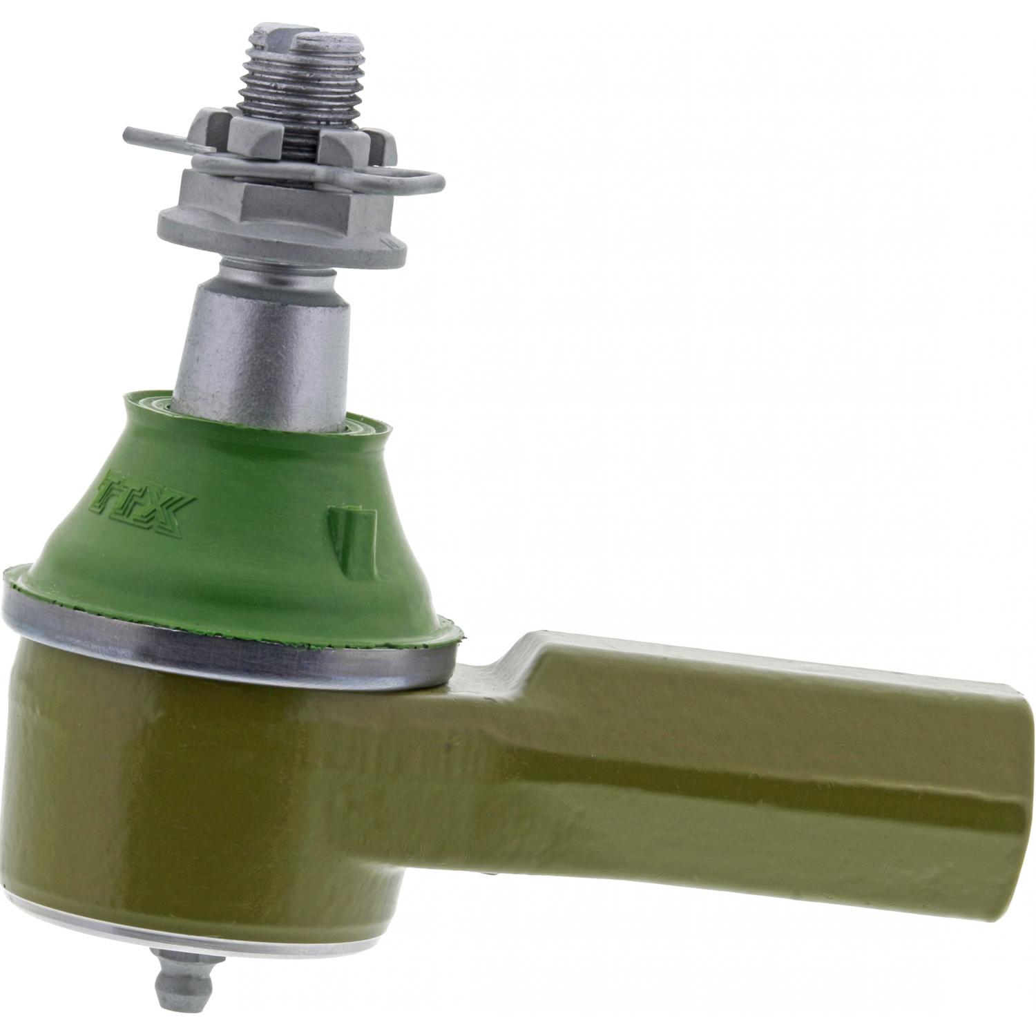 Mevotech TXMS406139 - Steering Tie Rod End Mevotech TXMS406139 Steering Tie Rod End product image 3 of 6
