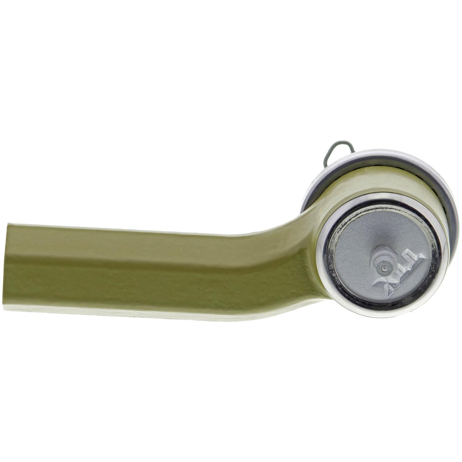 Mevotech TXMS406141 - Steering Tie Rod End Mevotech TXMS406141 Steering Tie Rod End product image 2 of 6