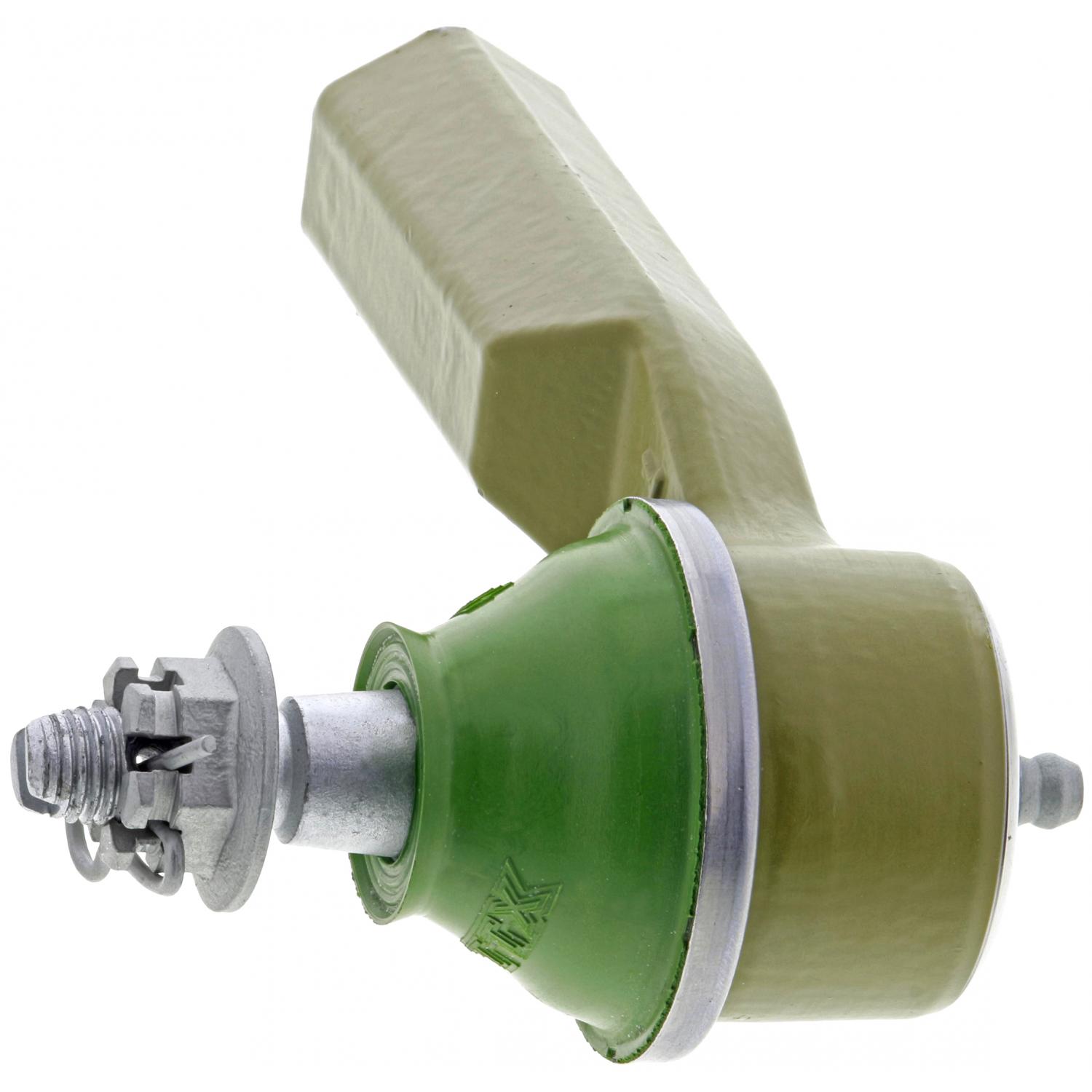 Mevotech TXMS406141 - Steering Tie Rod End Mevotech TXMS406141 Steering Tie Rod End product image 6 of 6