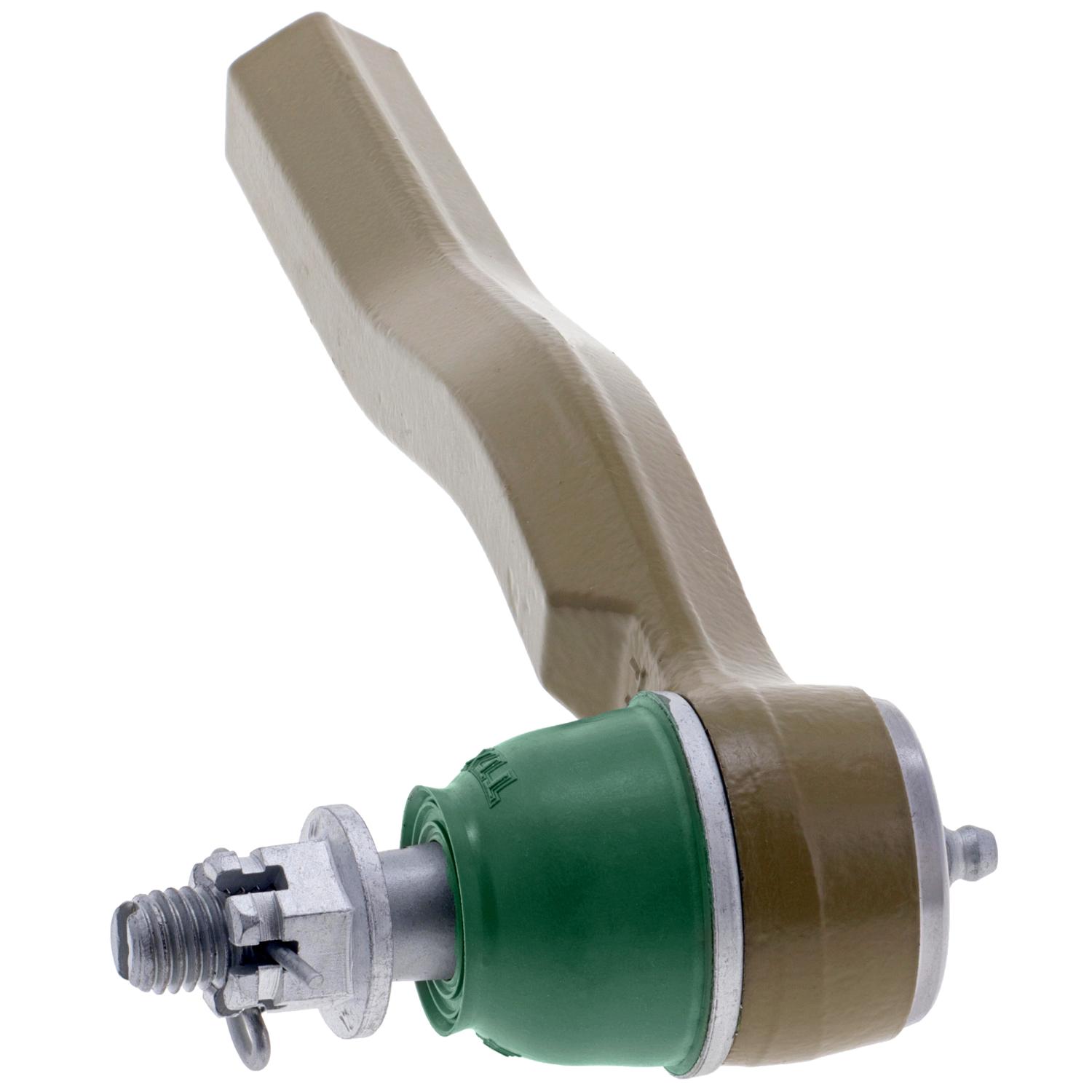 Mevotech TXMS406142 - Steering Tie Rod End Mevotech TXMS406142 Steering Tie Rod End product image 6 of 6