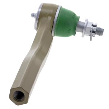Mevotech TXMS406143 product image