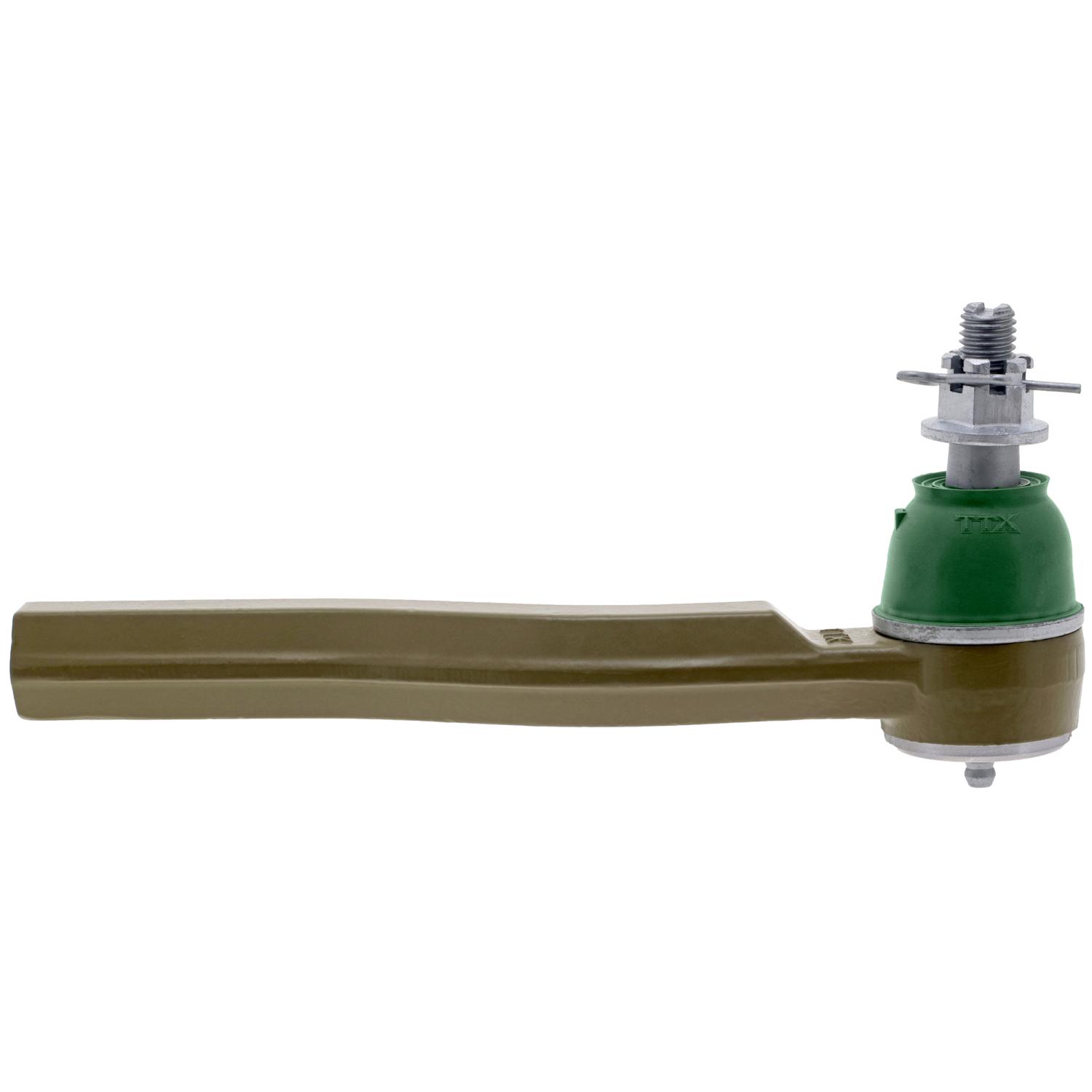 Mevotech TXMS406143 - Steering Tie Rod End Mevotech TXMS406143 Steering Tie Rod End product image 3 of 6