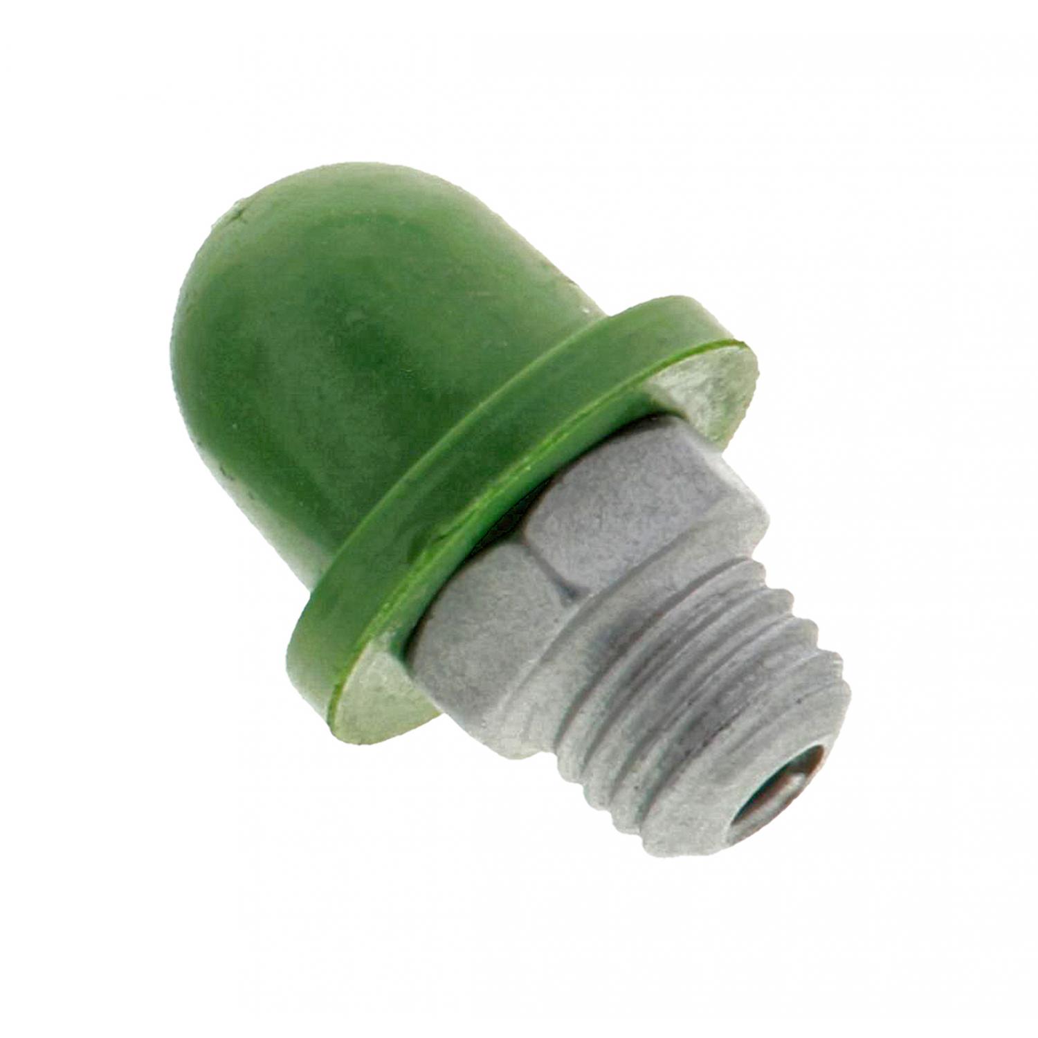 Mevotech TXMS40622 - Steering Tie Rod End Mevotech TXMS40622 Steering Tie Rod End product image 4 of 5