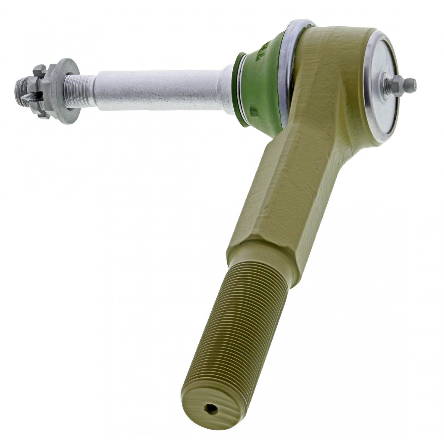 Mevotech TXMS40625 - Steering Tie Rod End Mevotech TXMS40625 Steering Tie Rod End product image 1 of 6