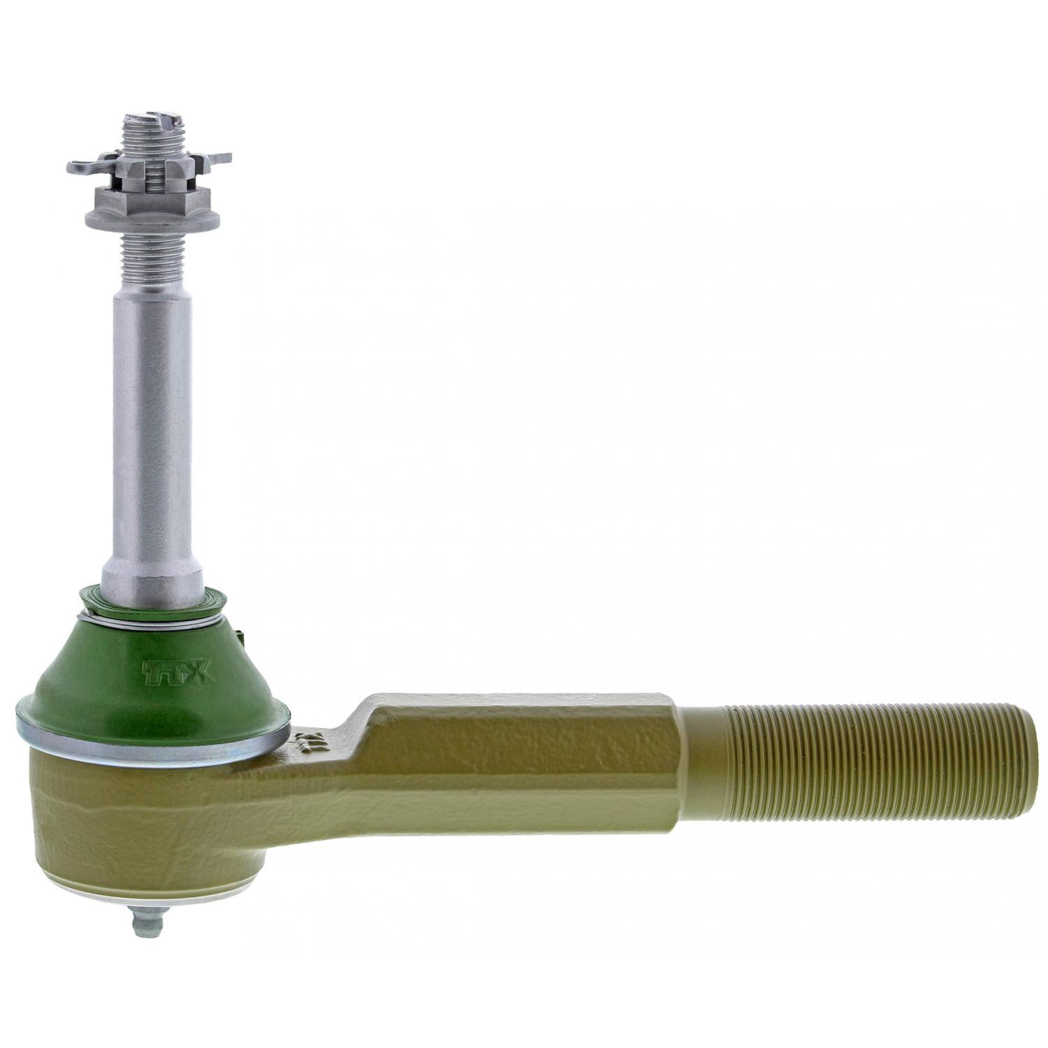 Mevotech TXMS40625 - Steering Tie Rod End Mevotech TXMS40625 Steering Tie Rod End product image 3 of 6