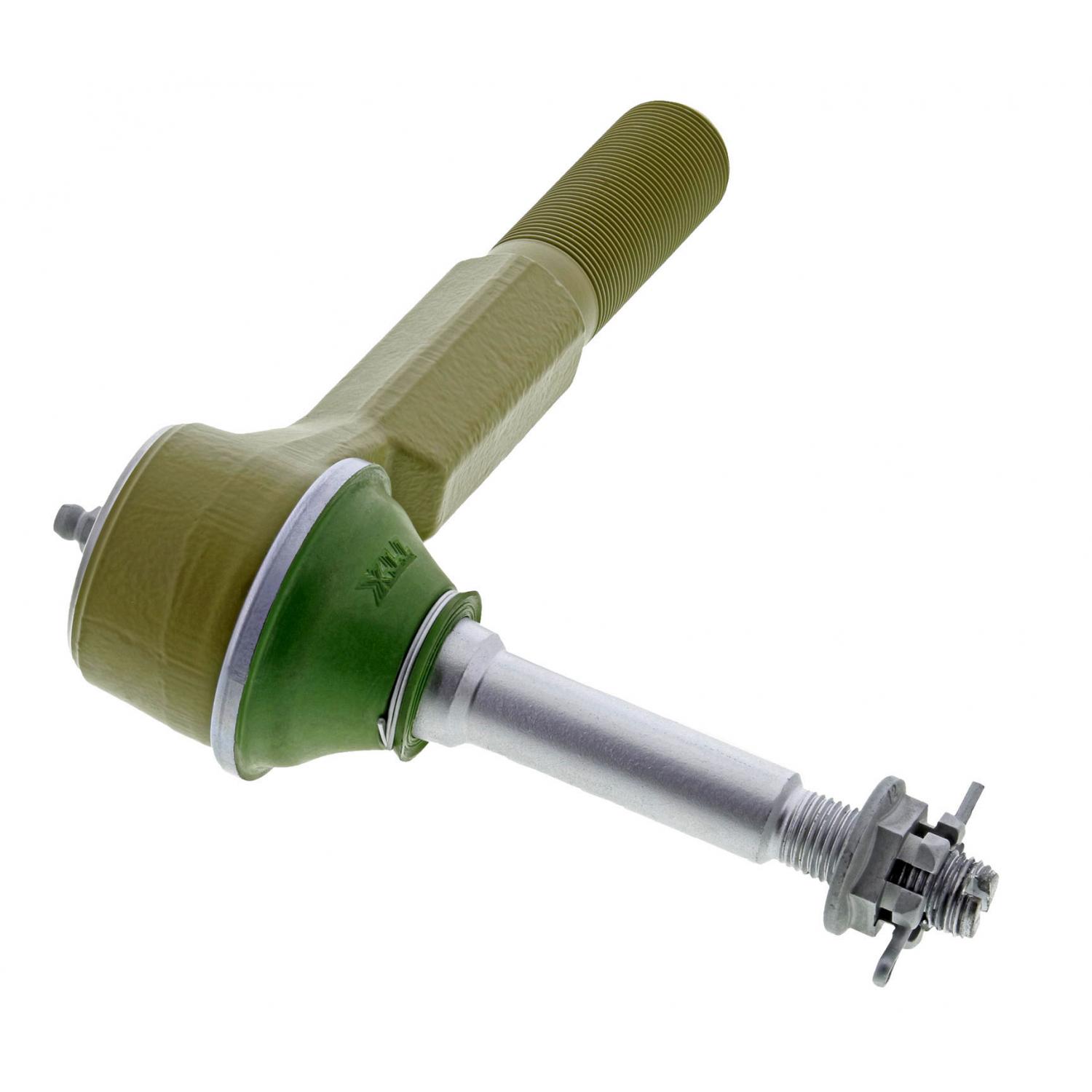 Mevotech TXMS40625 - Steering Tie Rod End Mevotech TXMS40625 Steering Tie Rod End product image 6 of 6