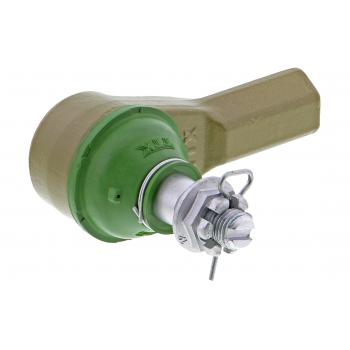 Mevotech TXMS40643 product image