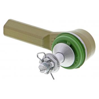 Mevotech TXMS40646 product image