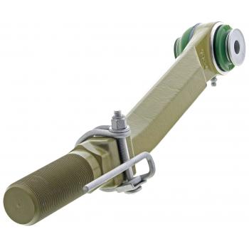 Mevotech TXMS40672 product image