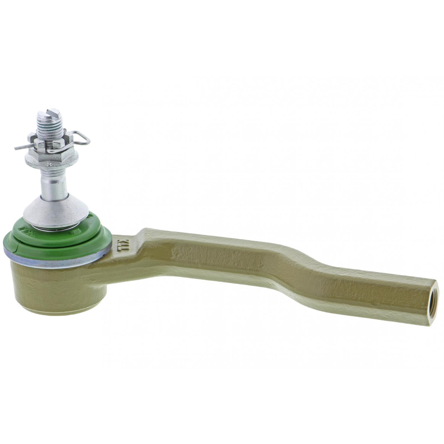 Mevotech TXMS40683 - Steering Tie Rod End Mevotech TXMS40683 Steering Tie Rod End product image 3 of 6