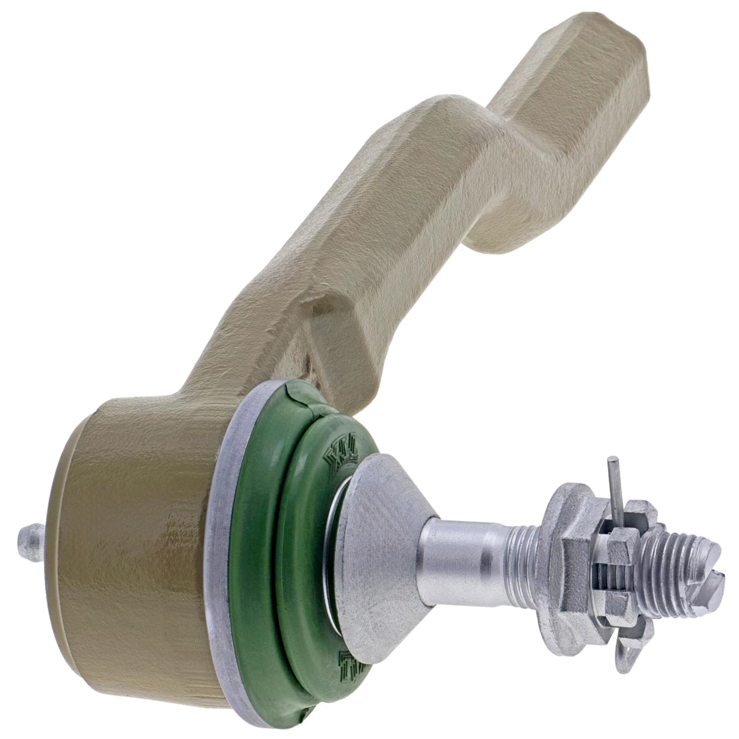Mevotech TXMS40683 - Steering Tie Rod End Mevotech TXMS40683 Steering Tie Rod End product image 6 of 6