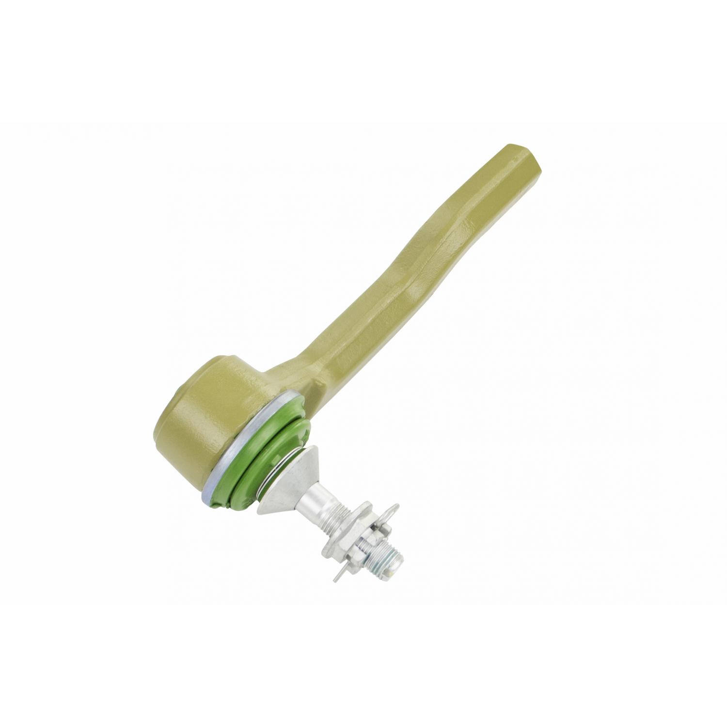 Mevotech TXMS40684 - Steering Tie Rod End Mevotech TXMS40684 Steering Tie Rod End product image 1 of 6