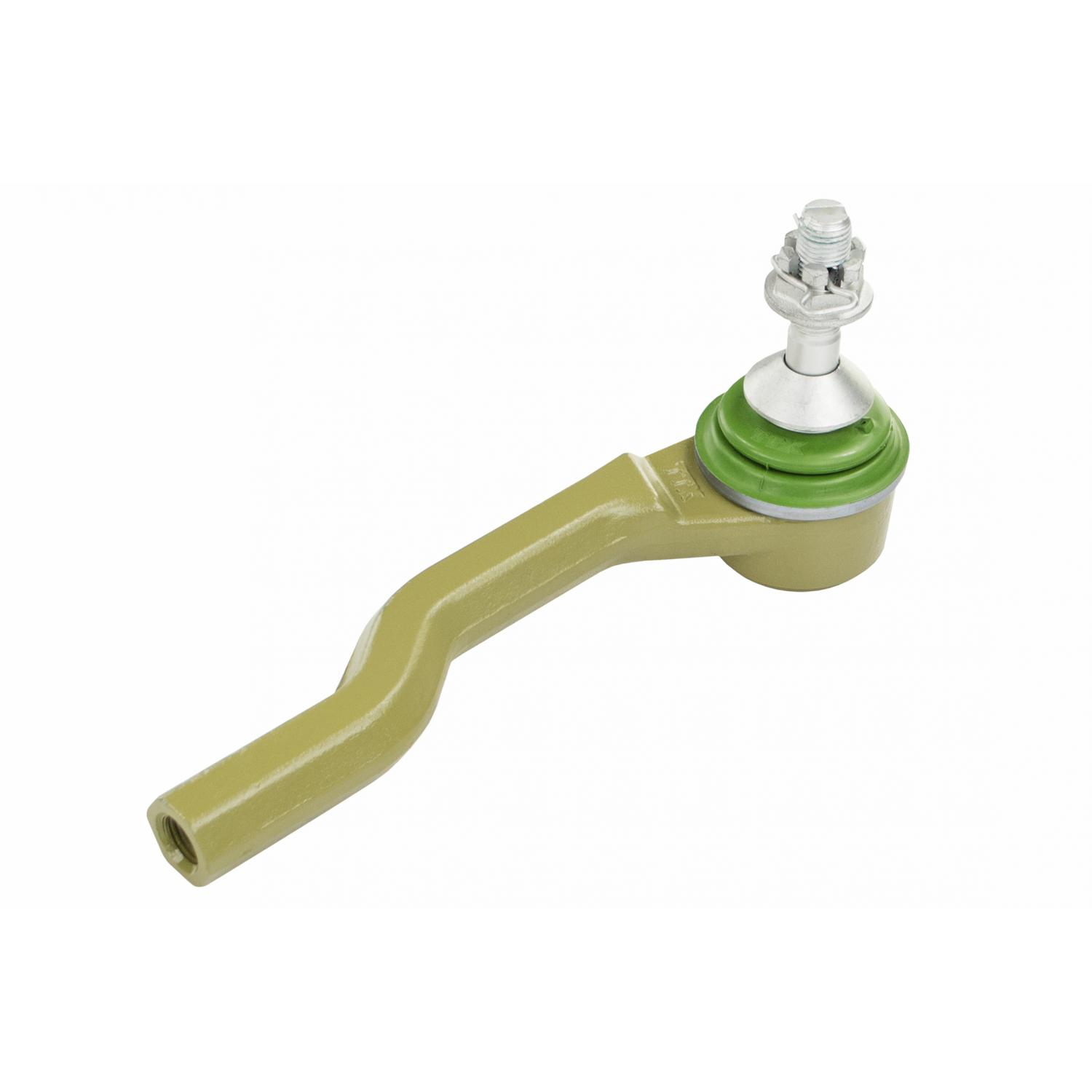 Mevotech TXMS40684 - Steering Tie Rod End Mevotech TXMS40684 Steering Tie Rod End product image 3 of 6