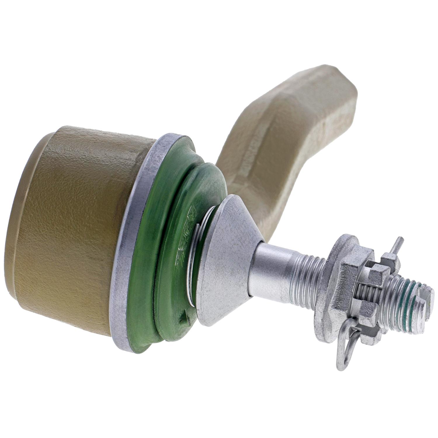 Mevotech TXMS40684 - Steering Tie Rod End Mevotech TXMS40684 Steering Tie Rod End product image 6 of 6
