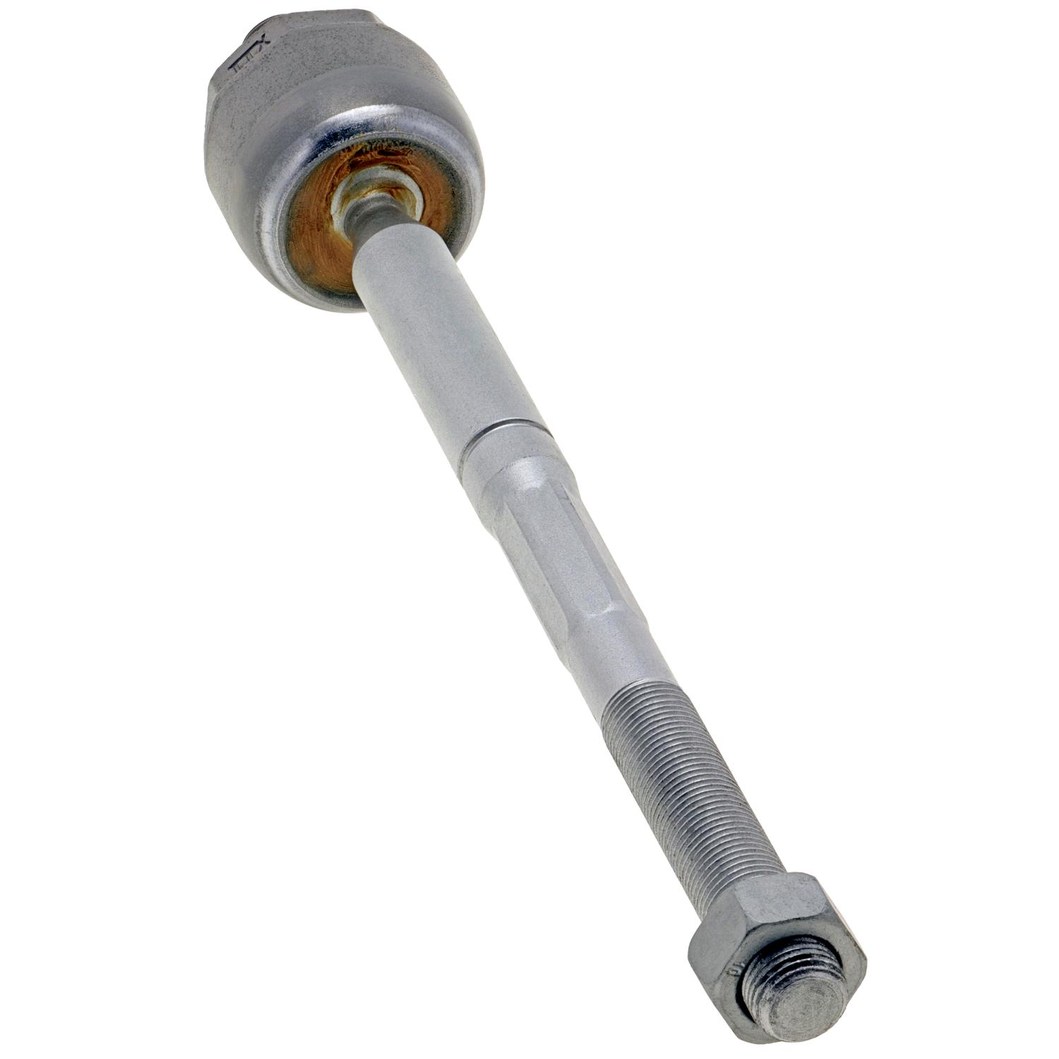 Mevotech TXMS40708 - Steering Tie Rod End Mevotech TXMS40708 Steering Tie Rod End product image 1 of 4