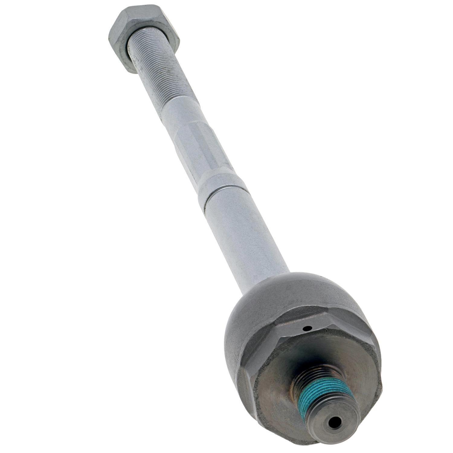 Mevotech TXMS40708 - Steering Tie Rod End Mevotech TXMS40708 Steering Tie Rod End product image 2 of 4