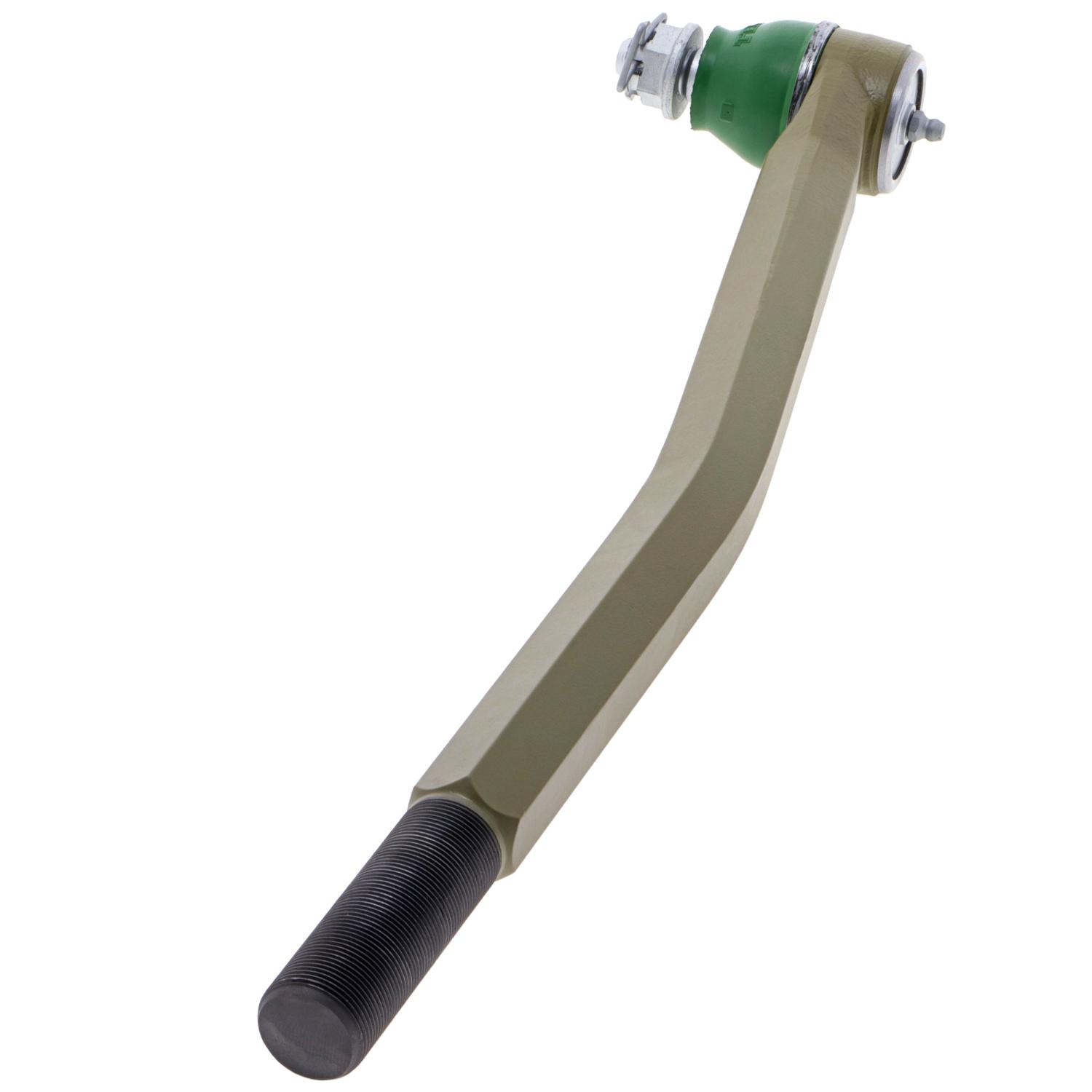 Mevotech TXMS40709 - Steering Tie Rod End Mevotech TXMS40709 Steering Tie Rod End product image 1 of 6