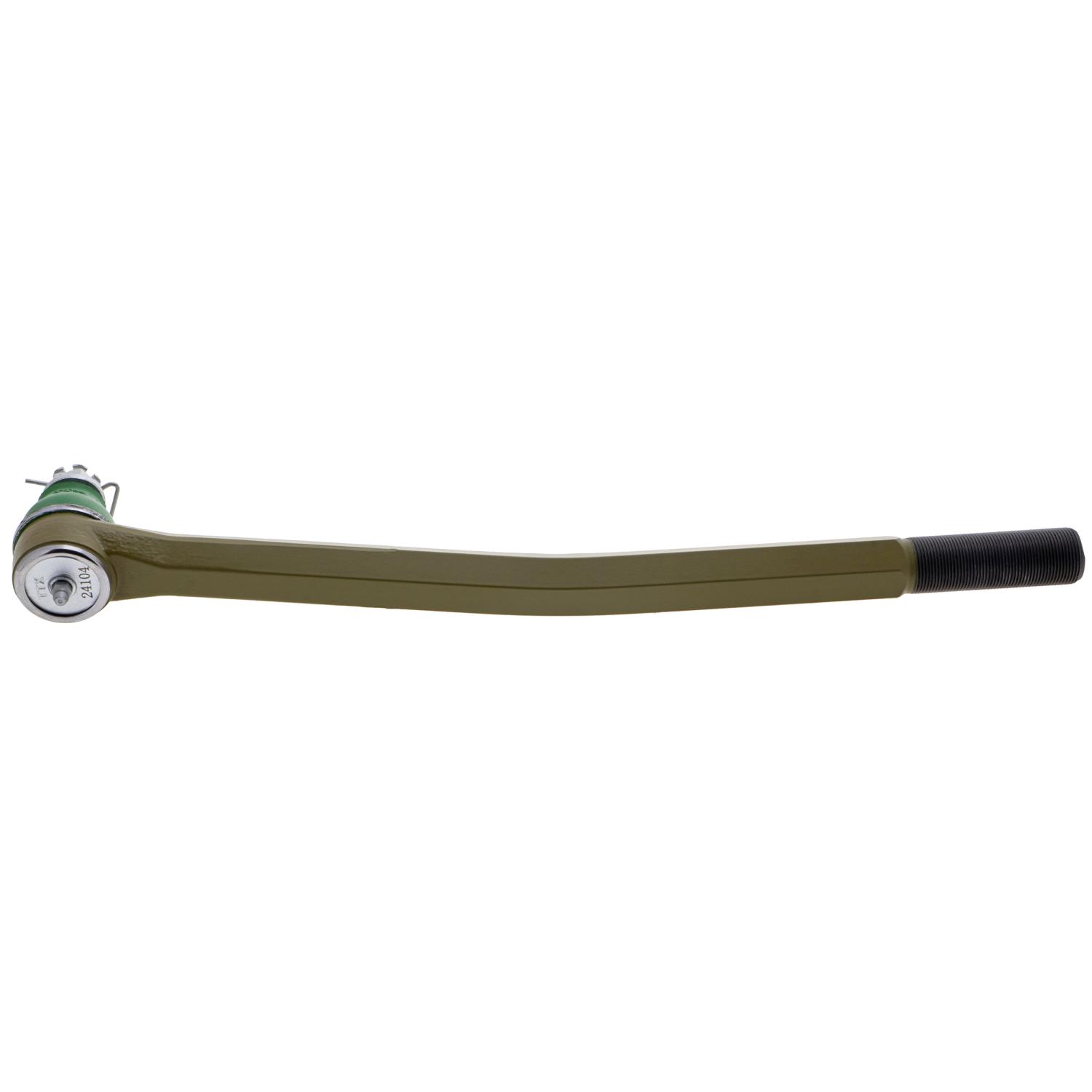 Mevotech TXMS40709 - Steering Tie Rod End Mevotech TXMS40709 Steering Tie Rod End product image 2 of 6