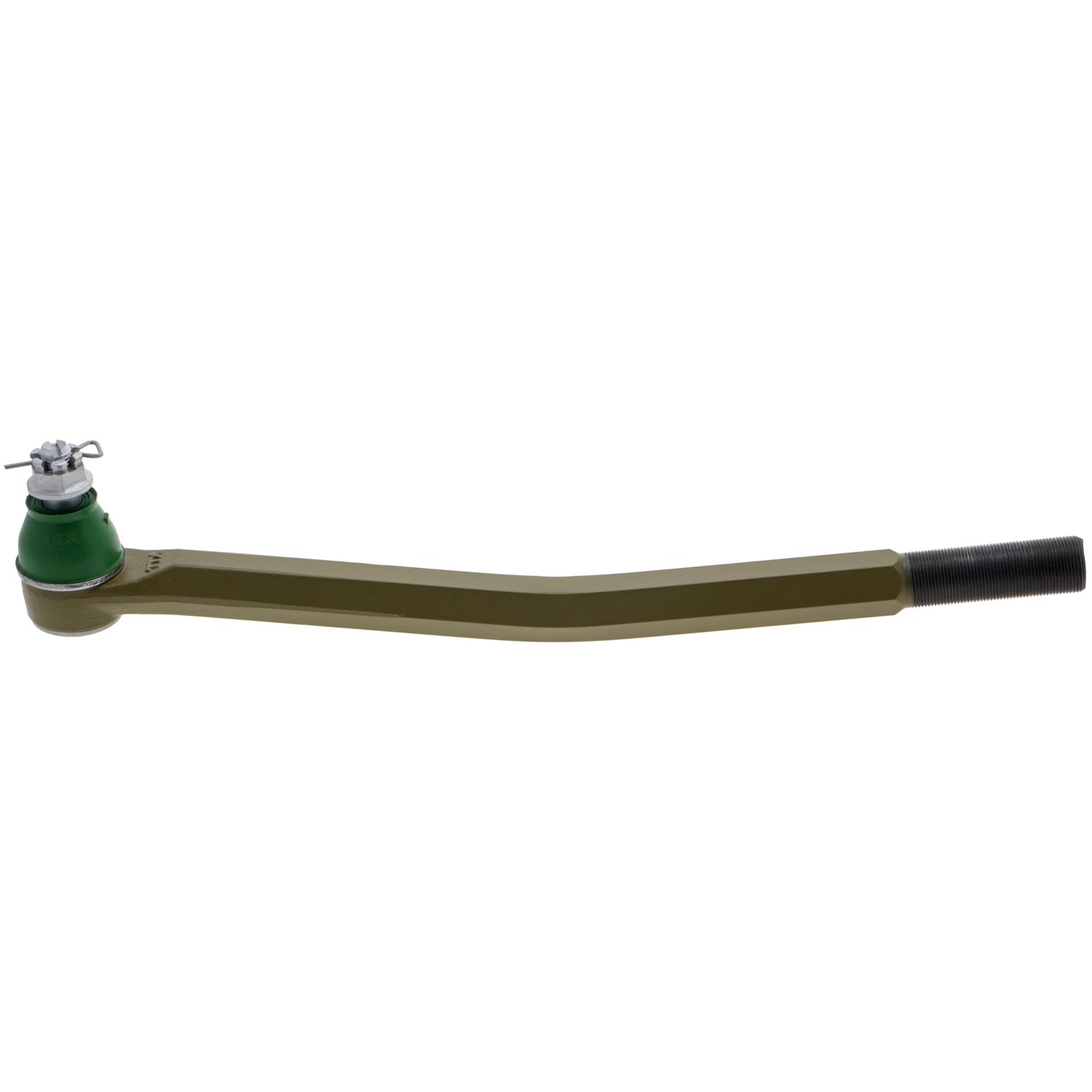 Mevotech TXMS40709 - Steering Tie Rod End Mevotech TXMS40709 Steering Tie Rod End product image 3 of 6