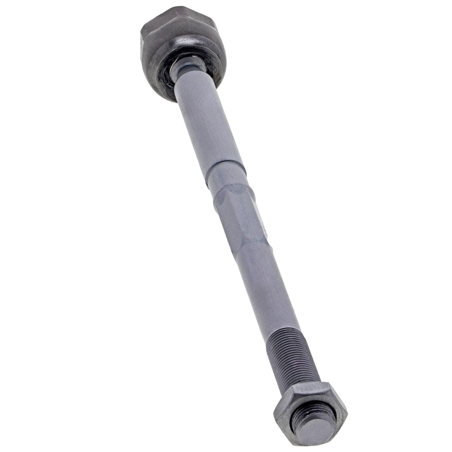 Mevotech TXMS40760 - Steering Tie Rod End Mevotech TXMS40760 Steering Tie Rod End product image 1 of 4