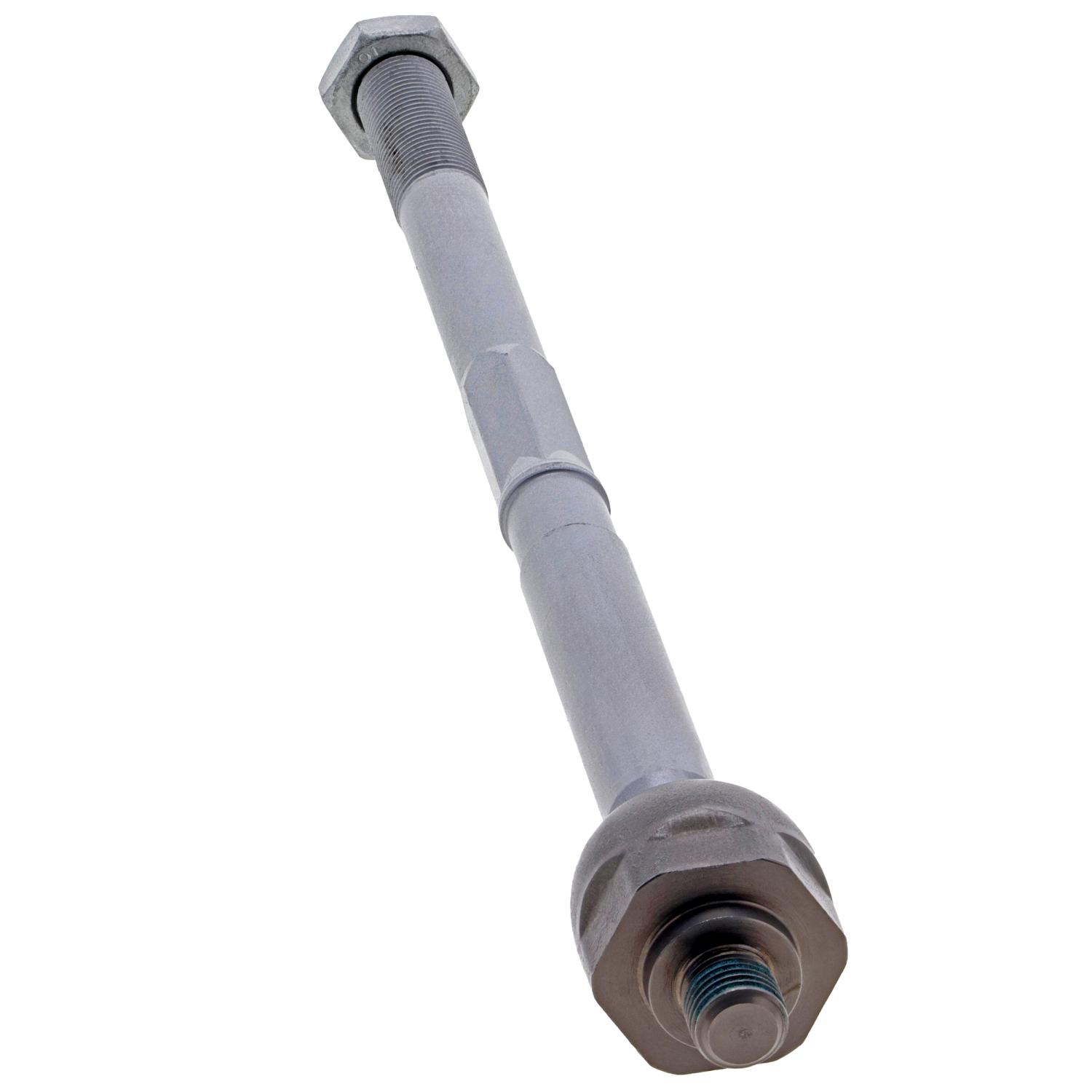 Mevotech TXMS40760 - Steering Tie Rod End Mevotech TXMS40760 Steering Tie Rod End product image 2 of 4