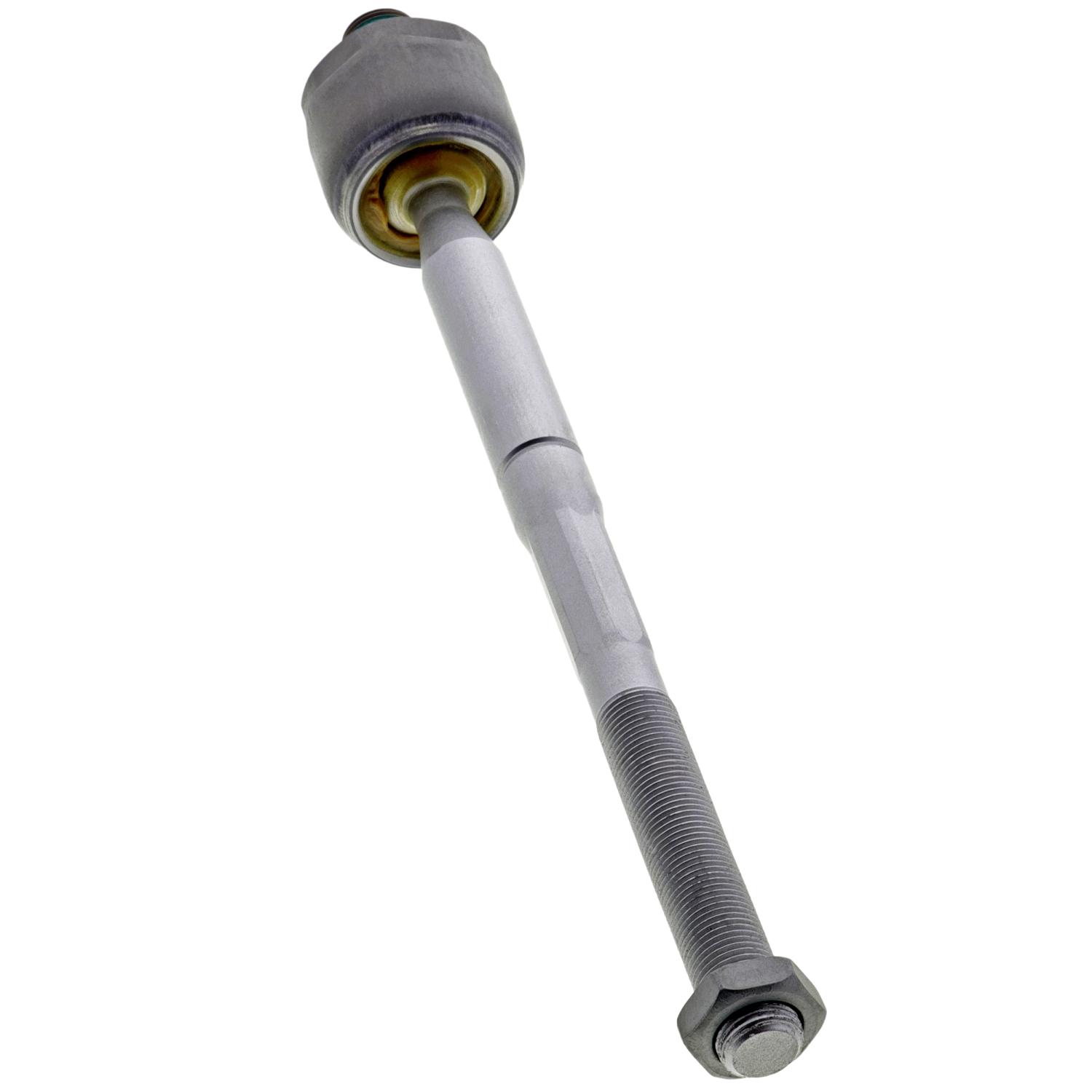 Mevotech TXMS40785 - Steering Tie Rod End Mevotech TXMS40785 Steering Tie Rod End product image 1 of 4