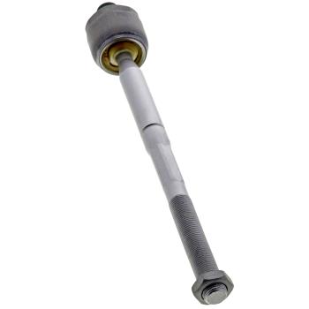 Mevotech TXMS40785 product image