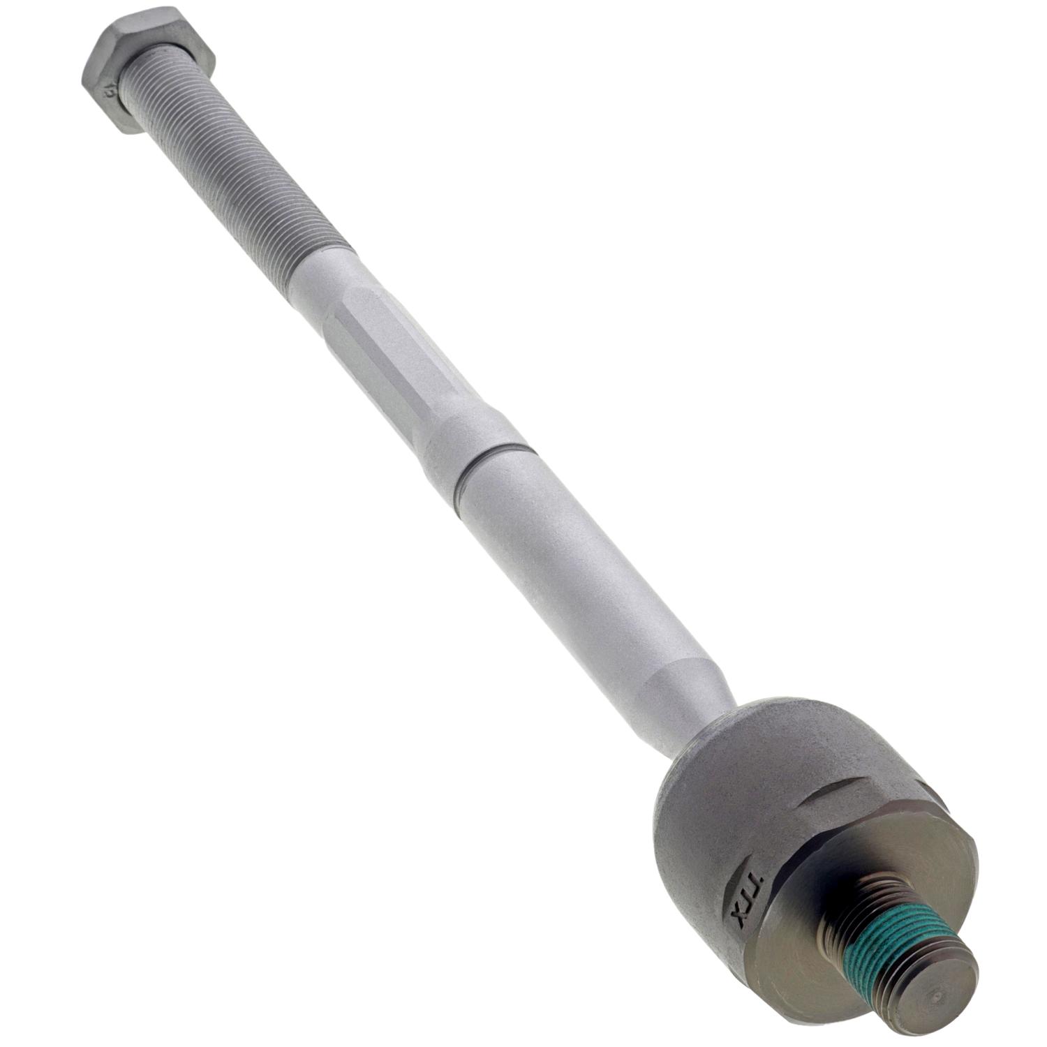 Mevotech TXMS40785 - Steering Tie Rod End Mevotech TXMS40785 Steering Tie Rod End product image 2 of 4