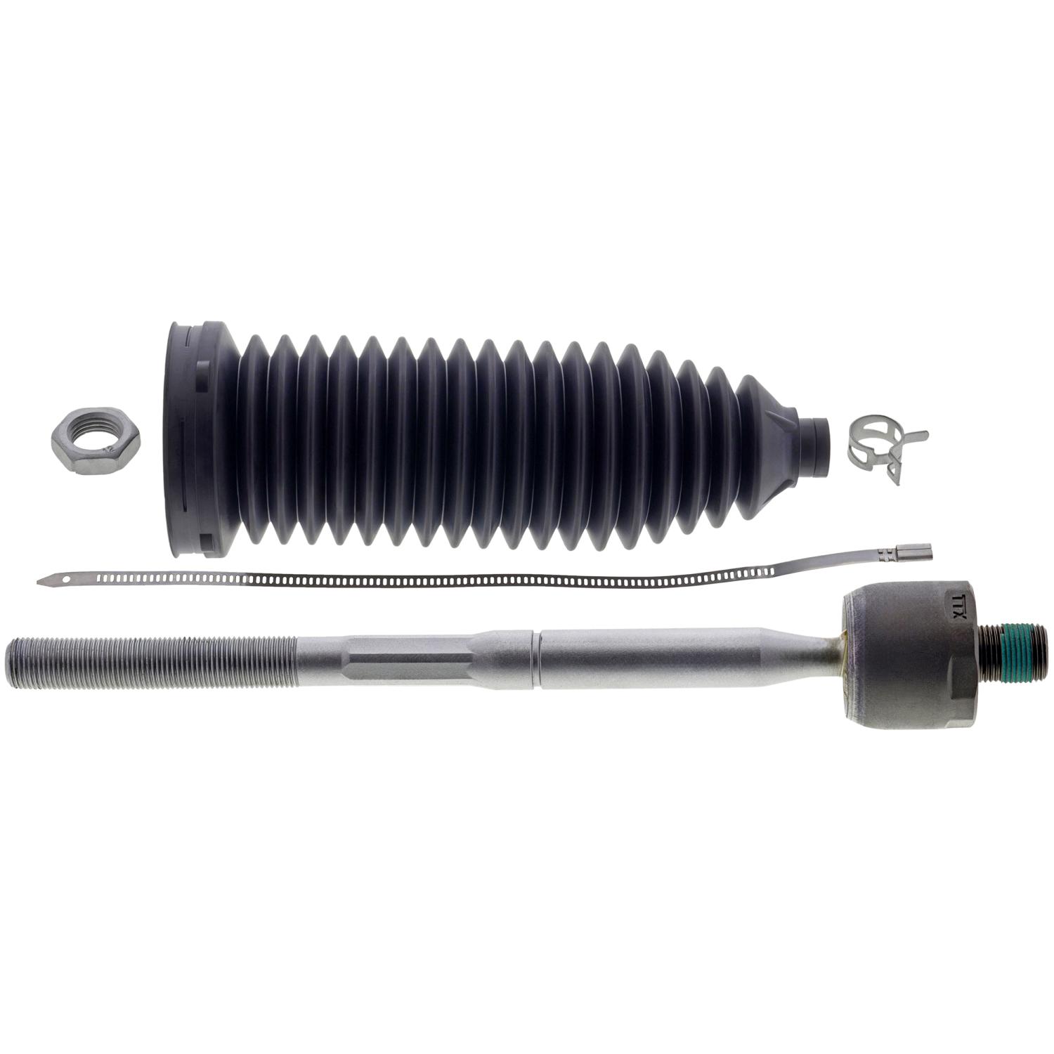 Mevotech TXMS40785 - Steering Tie Rod End Mevotech TXMS40785 Steering Tie Rod End product image 4 of 4
