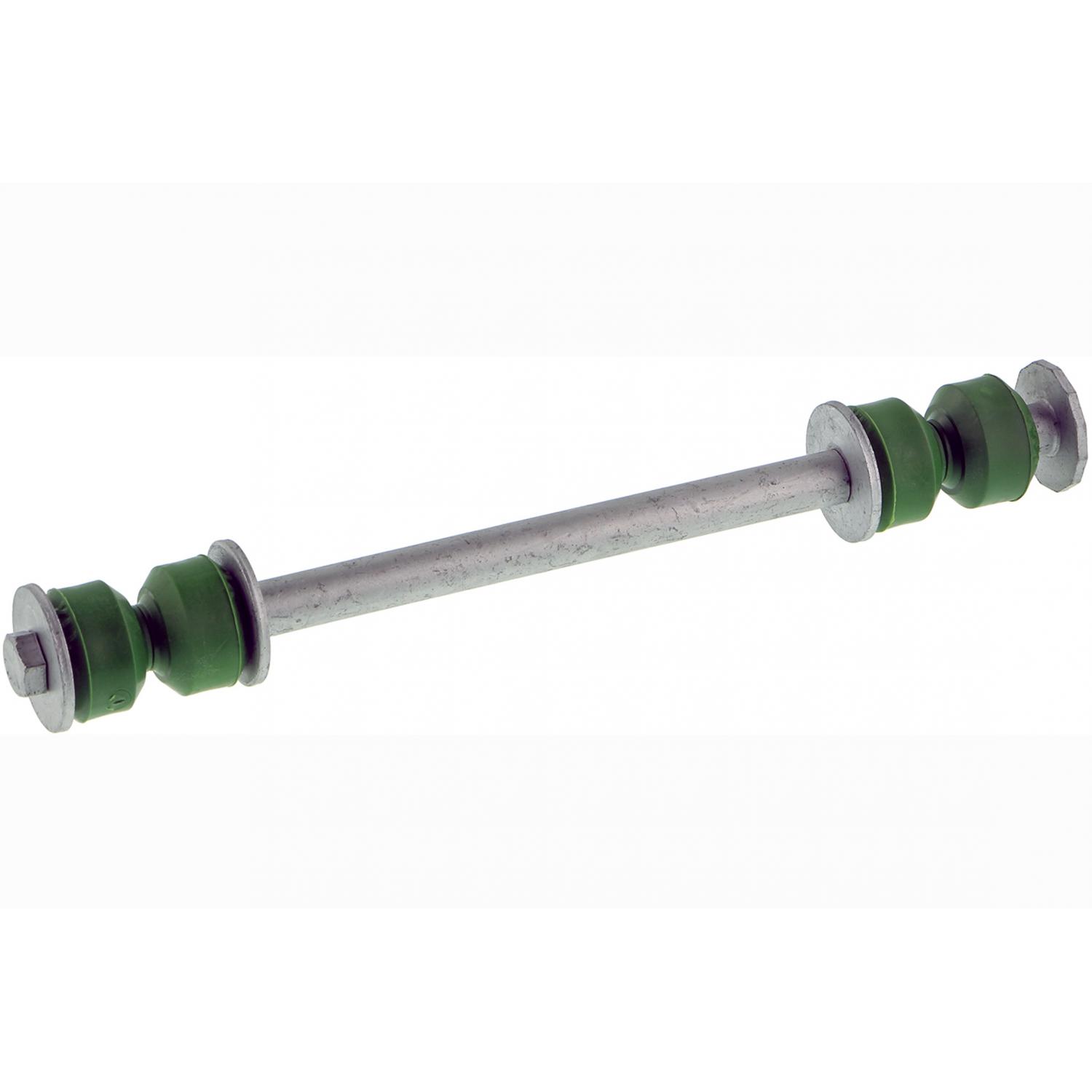 Mevotech TXMS408100 - Suspension Stabilizer Bar Link Kit Mevotech TXMS408100 Suspension Stabilizer Bar Link Kit product image 1 of 2