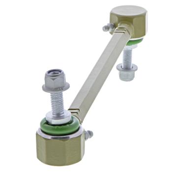Mevotech TXMS408101 product image