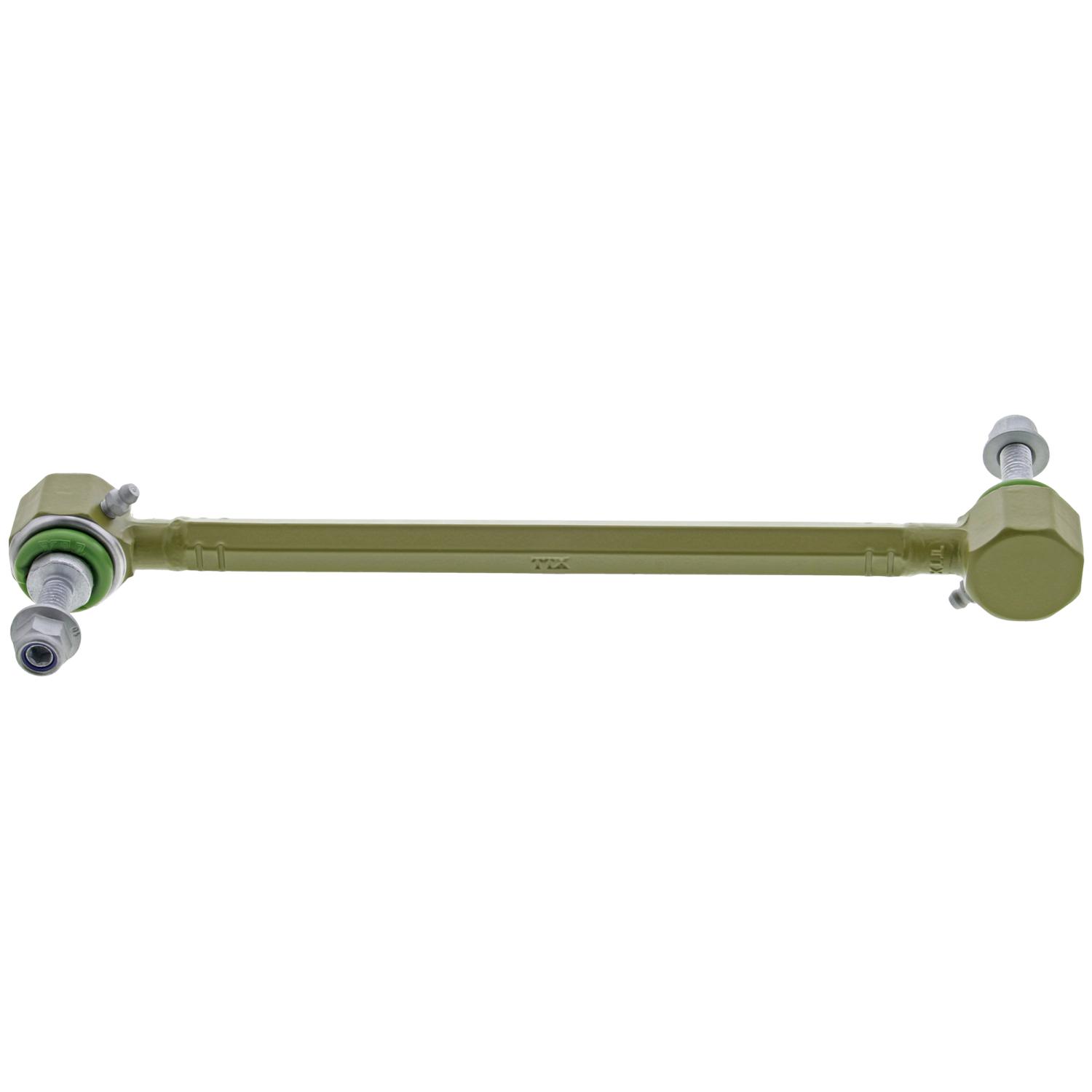 Mevotech TXMS408101 - Suspension Stabilizer Bar Link Kit Mevotech TXMS408101 Suspension Stabilizer Bar Link Kit product image 2 of 6
