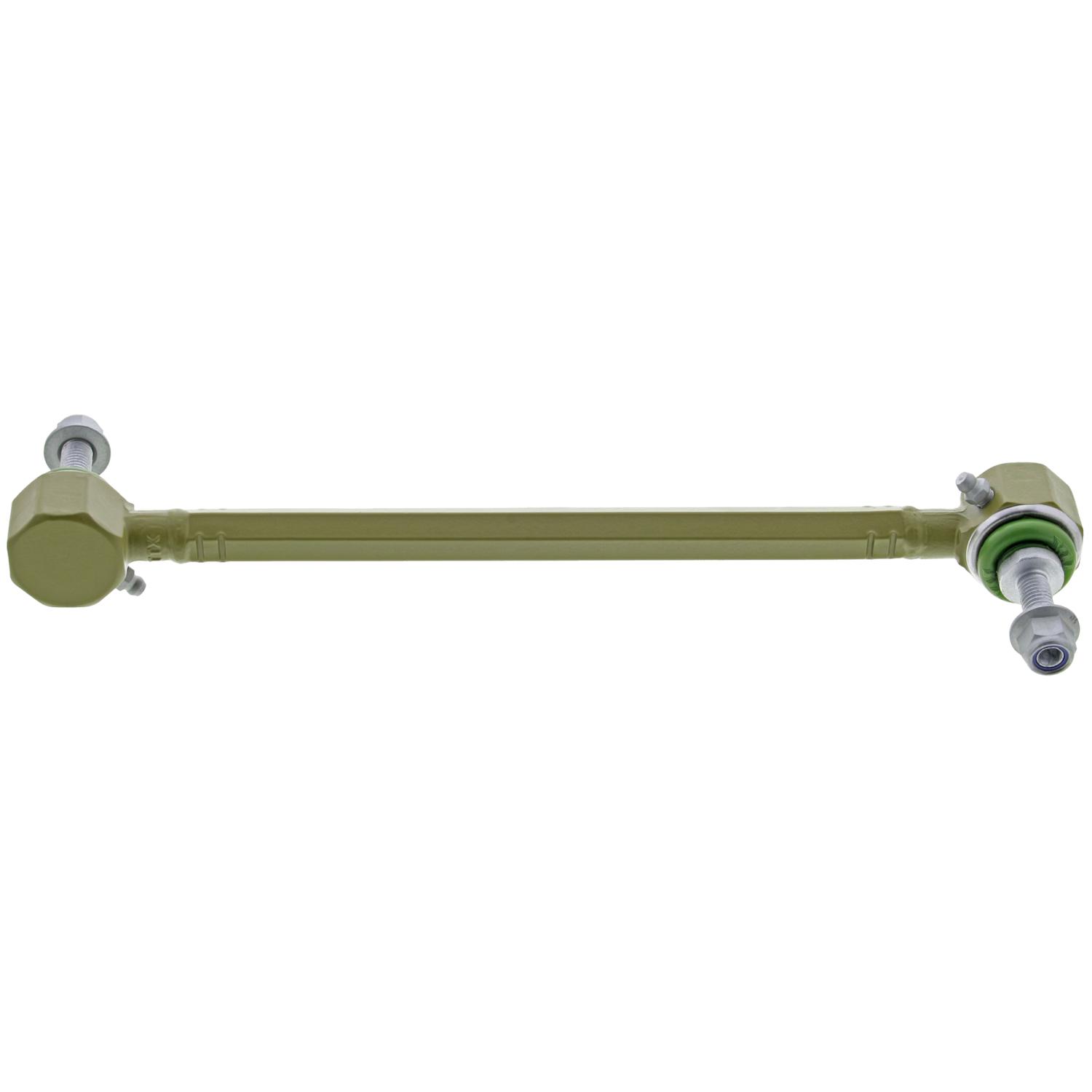 Mevotech TXMS408101 - Suspension Stabilizer Bar Link Kit Mevotech TXMS408101 Suspension Stabilizer Bar Link Kit product image 3 of 6