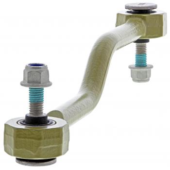 Mevotech TXMS408108 Suspension Stabilizer Bar Link Kit product image 1 of 5