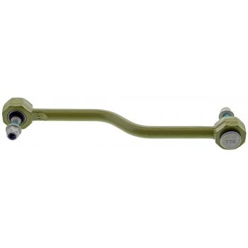 Mevotech TXMS408108 Suspension Stabilizer Bar Link Kit product image 2 of 5