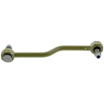 Mevotech TXMS408108 Suspension Stabilizer Bar Link Kit product image 3 of 5