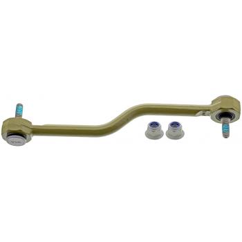 Mevotech TXMS408108 Suspension Stabilizer Bar Link Kit product image 4 of 5