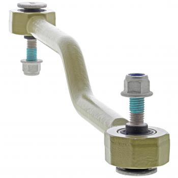 Mevotech TXMS408111 Suspension Stabilizer Bar Link Kit product image 1 of 5