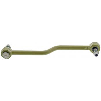 Mevotech TXMS408111 Suspension Stabilizer Bar Link Kit product image 2 of 5