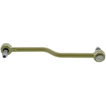 Mevotech TXMS408111 Suspension Stabilizer Bar Link Kit product image 3 of 5
