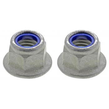 Mevotech TXMS408111 Suspension Stabilizer Bar Link Kit product image 4 of 5