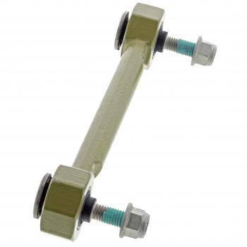 Mevotech TXMS408112 Suspension Stabilizer Bar Link Kit product image 1 of 5