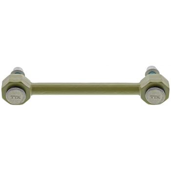 Mevotech TXMS408112 Suspension Stabilizer Bar Link Kit product image 2 of 5